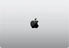 Apple MacBook Pro 14.2", Silver, M4 Pro - 12 Core CPU / 16 Core GPU, 24GB RAM, 512GB SSD
