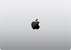 Apple MacBook Pro 14.2", Silver, M4 - 10 Core CPU / 10 Core GPU, 32GB RAM, 512GB SSD