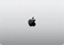 Apple MacBook Pro 14.2", Silver, M4 - 10 Core CPU / 10 Core GPU, 16GB RAM, 512GB SSD, нанотекстурное стекло