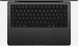 Apple MacBook Pro 14.2", Space Black, M5 - 10 Core CPU / 10 Core GPU, 24GB RAM, 1TB SSD [2025]