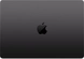 Apple MacBook Pro 14.2", Space Black, M5 - 10 Core CPU / 10 Core GPU, 24GB RAM, 1TB SSD [2025]