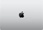 Apple MacBook Pro 14.2", Silver, M3 - 8 Core CPU / 10 Core GPU, 24GB RAM, 1TB SSD