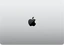 Apple MacBook Pro 14.2", Silver, M5 - 10 Core CPU / 10 Core GPU, 16GB RAM, 1TB SSD