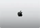 Apple MacBook Pro 14.2", Silver, M4 - 10 Core CPU / 10 Core GPU, 24GB RAM, 512GB SSD