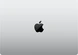 Apple MacBook Pro 14.2", Silver, M3 - 8 Core CPU / 10 Core GPU, 24GB RAM, 512GB SSD