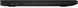 Chromebook 14 G7, Jet Black, Celeron N5100, 8GB RAM, 64GB Flash