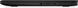 Chromebook 14 G7, Jet Black, Celeron N5100, 8GB RAM, 64GB Flash