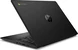 Chromebook 14 G7, Jet Black, Celeron N5100, 8GB RAM, 64GB Flash