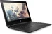 Chromebook x360 11 G4 EE, Celeron N5100, 8GB RAM, 64GB Flash, EDU