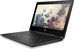 Chromebook x360 11 G4 EE, Celeron N5100, 8GB RAM, 64GB Flash, EDU