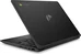 Chromebook x360 11 G4 EE, Celeron N5100, 8GB RAM, 64GB Flash, EDU