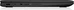 Chromebook x360 11 G4 EE, Celeron N5100, 8GB RAM, 64GB Flash, EDU