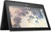 Chromebook x360 11 G4 EE, Celeron N5100, 8GB RAM, 64GB Flash, EDU