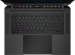Corsair Voyager a1600, Ryzen 7 6800HS, 16GB RAM, 1TB SSD, Radeon RX 6800M