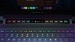 Corsair Voyager a1600, Ryzen 7 6800HS, 16GB RAM, 1TB SSD, Radeon RX 6800M