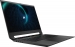 Corsair Voyager a1600, Ryzen 7 6800HS, 16GB RAM, 1TB SSD, Radeon RX 6800M