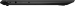 Corsair Voyager a1600, Ryzen 7 6800HS, 16GB RAM, 1TB SSD, Radeon RX 6800M