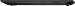 Corsair Voyager a1600, Ryzen 7 6800HS, 16GB RAM, 1TB SSD, Radeon RX 6800M