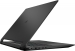 Corsair Voyager a1600, Ryzen 7 6800HS, 16GB RAM, 1TB SSD, Radeon RX 6800M