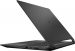 Corsair Voyager a1600, Ryzen 7 6800HS, 16GB RAM, 1TB SSD, Radeon RX 6800M