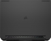 Corsair Voyager a1600, Ryzen 7 6800HS, 16GB RAM, 1TB SSD, Radeon RX 6800M