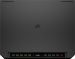 Corsair Voyager a1600, Ryzen 7 6800HS, 16GB RAM, 1TB SSD, Radeon RX 6800M