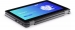 Dell Latitude 3140 2-in-1 schwarz, N200, 8GB RAM, 256GB SSD