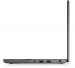 Dell Latitude 3140 2-in-1 schwarz, N200, 8GB RAM, 256GB SSD