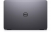 Dell Latitude 3140 2-in-1 schwarz, N200, 8GB RAM, 256GB SSD
