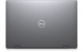 Dell Latitude 3330 grau, Core i5-1155G7, 8GB RAM, 256GB SSD