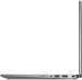 Dell Latitude 5330, Core i5-1235U, 8GB RAM, 256GB SSD
