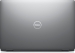 Dell Latitude 5330, Core i5-1235U, 8GB RAM, 256GB SSD