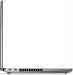 Dell Latitude 5430, Core i5-1245U, 16GB RAM, 512GB SSD, LTE