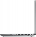 Dell Latitude 5430, Core i5-1245U, 16GB RAM, 512GB SSD, LTE