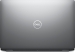 Dell Latitude 5430, Core i5-1245U, 16GB RAM, 512GB SSD, LTE