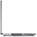 Dell Latitude 5540, Core i5-1335U, 16GB RAM, 256GB SSD