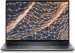 Dell Latitude 9330 2-in-1, Core i5-1240U, 16GB RAM, 256GB SSD