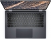 Dell Latitude 9330 2-in-1, Core i5-1240U, 16GB RAM, 256GB SSD