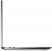 Dell Latitude 9330 2-in-1, Core i5-1240U, 16GB RAM, 256GB SSD