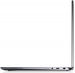 Dell Latitude 9330 2-in-1, Core i5-1240U, 16GB RAM, 256GB SSD