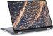 Dell Latitude 9330 2-in-1, Core i5-1240U, 16GB RAM, 256GB SSD