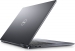 Dell Latitude 9330 2-in-1, Core i5-1240U, 16GB RAM, 256GB SSD