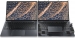 Dell Latitude 9330 2-in-1, Core i5-1240U, 16GB RAM, 256GB SSD