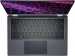 Dell Latitude 9430 2-in-1, Core i7-1265U, 16GB RAM, 512GB SSD