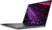 Dell Latitude 9430 2-in-1, Core i7-1265U, 16GB RAM, 512GB SSD