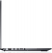Dell Latitude 9430 2-in-1, Core i7-1265U, 16GB RAM, 512GB SSD