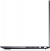 Dell Latitude 9430 2-in-1, Core i7-1265U, 16GB RAM, 512GB SSD