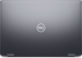 Dell Latitude 9430 2-in-1, Core i7-1265U, 16GB RAM, 512GB SSD