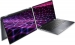 Dell Latitude 9430 2-in-1, Core i7-1265U, 16GB RAM, 512GB SSD