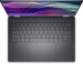 Dell Latitude 9440 2-in-1, Core i7-1365U, 16GB RAM, 512GB SSD